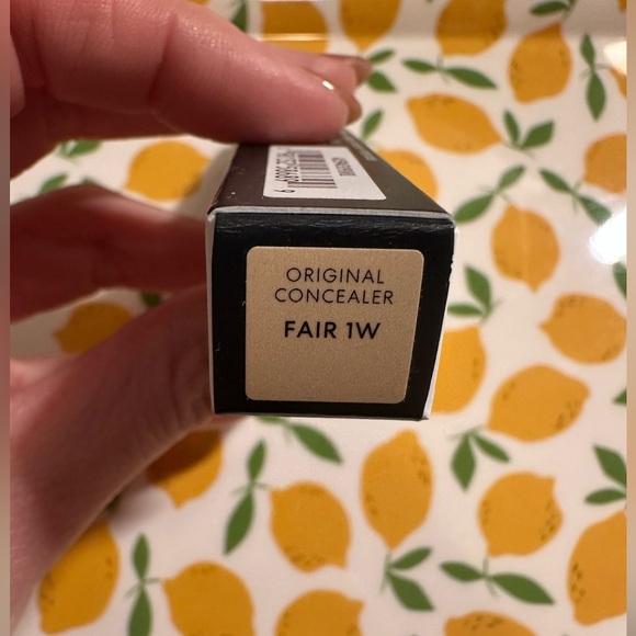 NIB BareMinerals Original Liquid Mineral Concealer - Picture 4 of 6